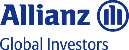 Allianz Global Investors