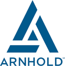 Arnhold