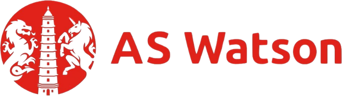 A.S. Watson