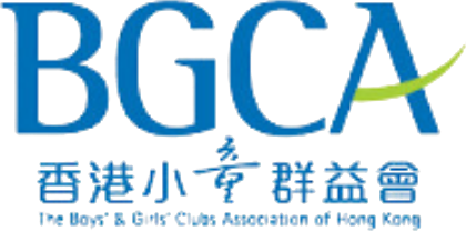 Boys’ & Girls’ Clubs Association