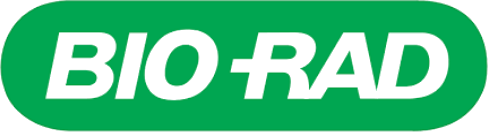 Bio-Rad