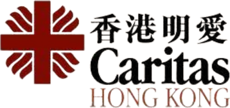 Caritas Hong Kong