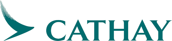 Cathay