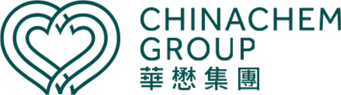 Chinachem Group