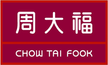 Chow Tai Fook