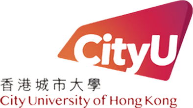 City University of Hong Kong