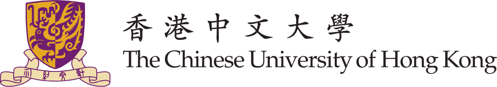 The Chinese University of Hong Kong