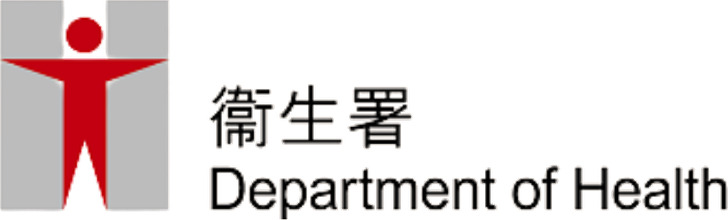 Department of Health