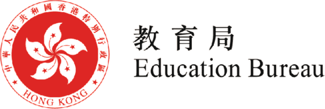 Education Bureau