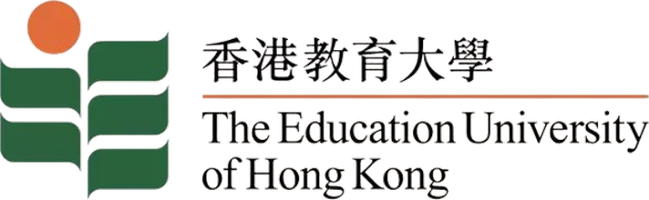 The Education University of Hong Kong