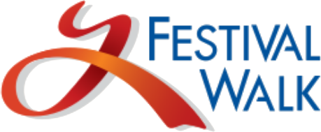Festival Walk