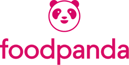 foodpanda