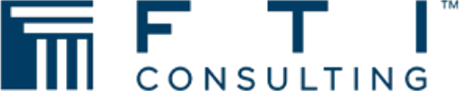 FTI Consulting