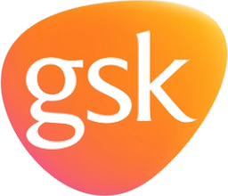 GSK
