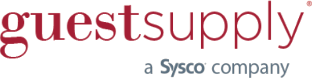 Guest Supply