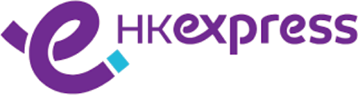 HK Express