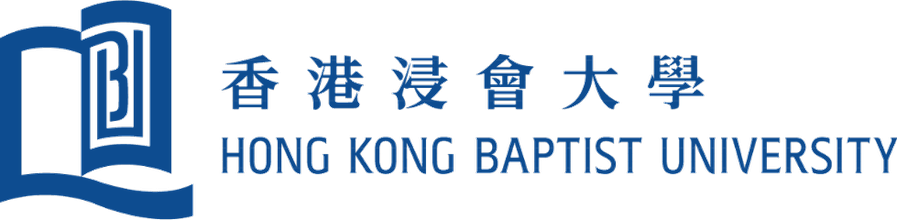Hong Kong Baptist University