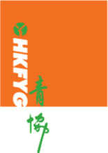 Hong Kong Federation of Youth Groups