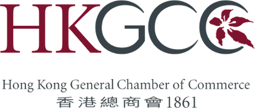 HKGCC