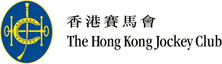 The Hong Kong Jockey Club