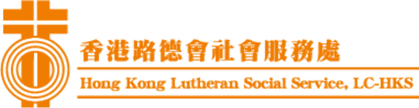 Hong Kong Lutheran Social Service