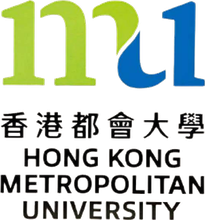 Hong Kong Metropolitan University