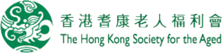 The Hong Kong Society for the Aged