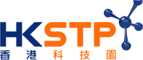 HKSTP