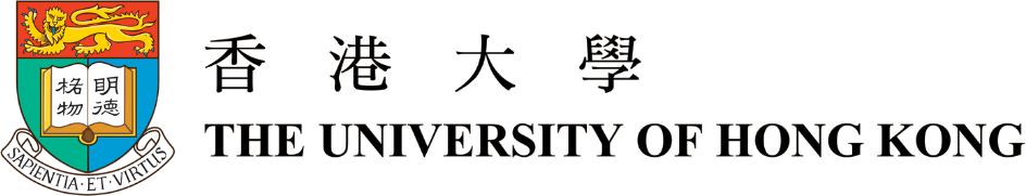 The University of Hong Kong