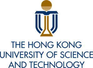 HKUST