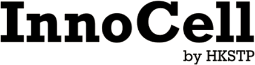 InnoCell