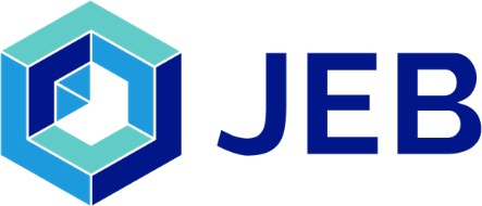 JEB