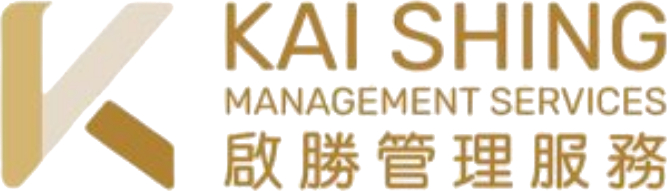 Kai Shing Management Services