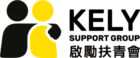 KELY Support Group