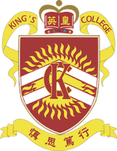 King’s College