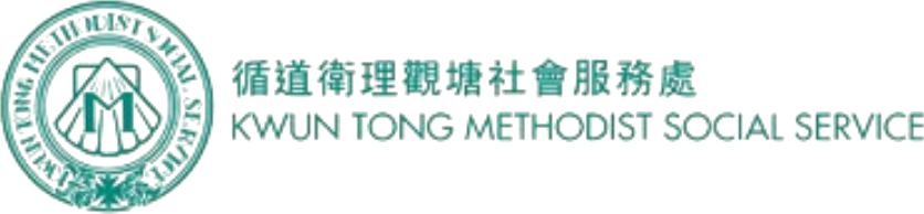 Kwun Tong Methodist Social Service