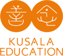 Kusala Education