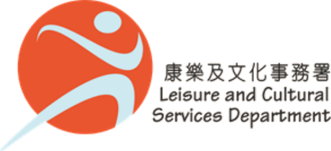 Leisure and Cultural Services Department