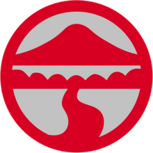 Lingnan University