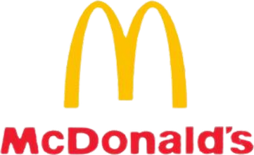 McDonald’s