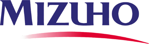 Mizuho