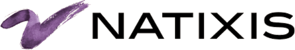 Natixis