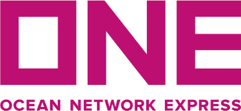Ocean Network Express