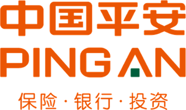 Ping An