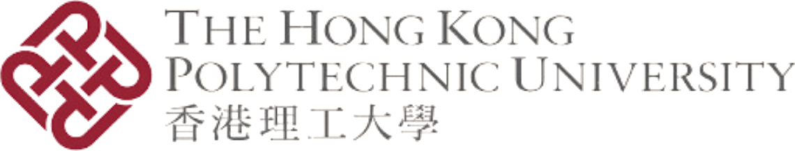The Hong Kong Polytechnic University
