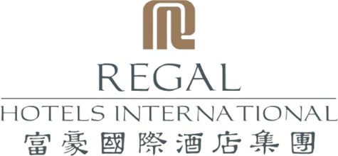 Regal Hotels International