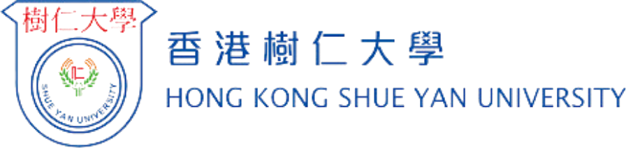 Hong Kong Shue Yan University