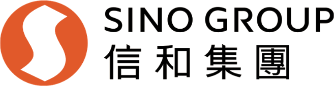 Sino Group
