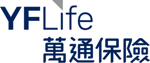 YF Life